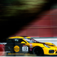 Illustration for article titled Pics From The Grand Prix of St. Petersburg